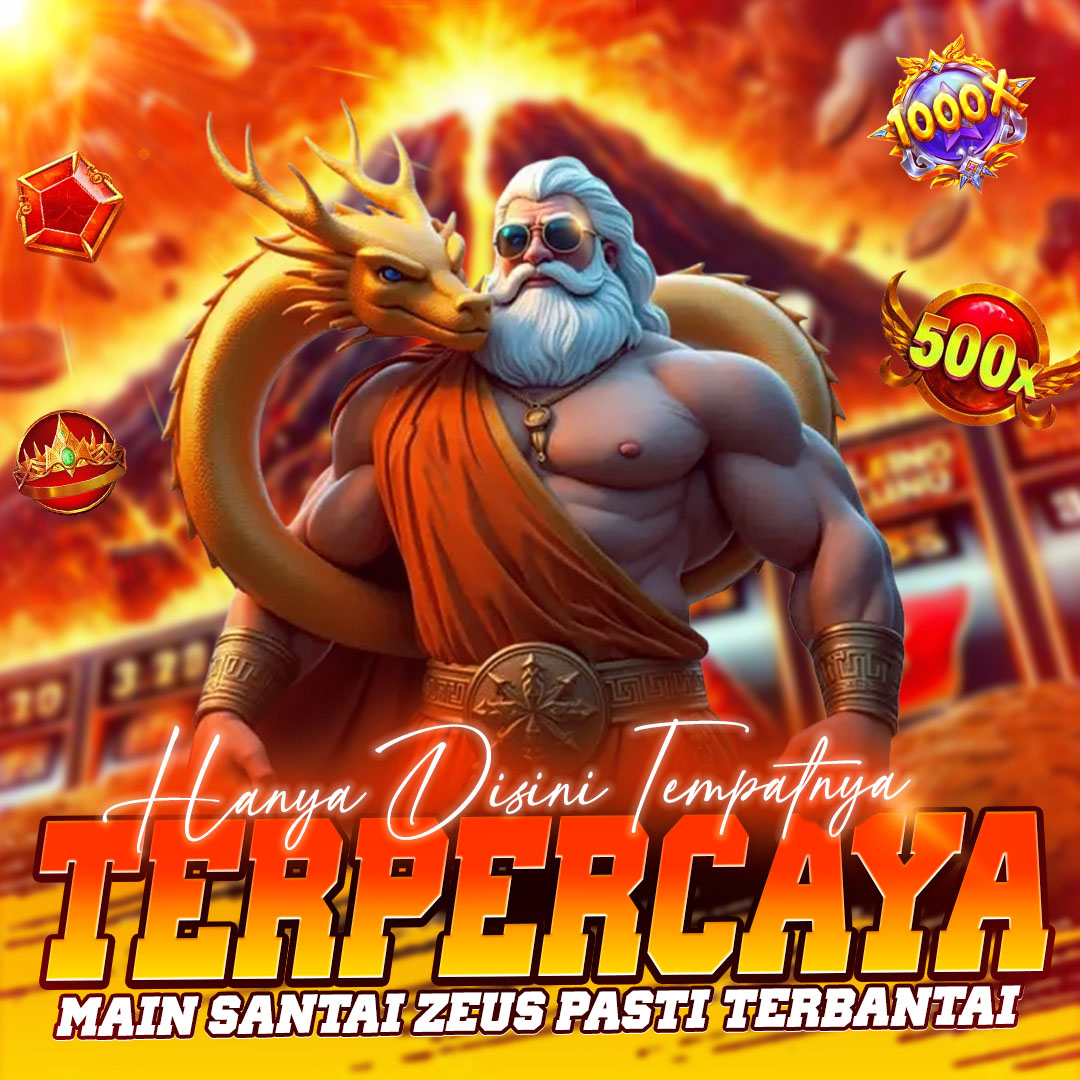 Promo Banner