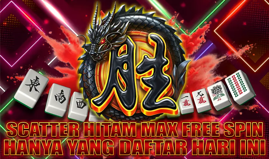 Naga898