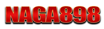 Naga898